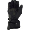 Γάντια μηχανής RICHA ICE POLAR GORE-TEX thumb