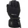 Γάντια μηχανής RICHA ICE POLAR GORE-TEX