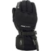 Γάντια μηχανής RICHA ICE POLAR GORE-TEX Γάντια μηχανής RICHA ICE POLAR GORE-TEX thumb