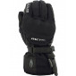 Γάντια μηχανής RICHA ICE POLAR GORE-TEX thumb