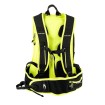 Σακίδιο πλάτης RICHA PADDOCK FLUO thumb