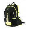 Σακίδιο πλάτης RICHA PADDOCK FLUO