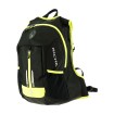 Σακίδιο πλάτης RICHA PADDOCK FLUO thumb