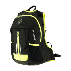 Σακίδιο πλάτης RICHA PADDOCK FLUO Σακίδιο πλάτης RICHA PADDOCK FLUO