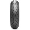 PIRELLI DIABLO ROSSO III 190/50 ZR 17 M/C (73W) TL Λάστιχο μηχανής πίσω thumb