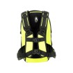 Σακίδιο πλάτης RICHA MAVERICK FLUO thumb