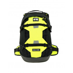 Σακίδιο πλάτης RICHA MAVERICK FLUO