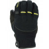 Γάντια μηχανής RICHA SCOPE FLUO YELLOW