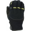 Γάντια μηχανής RICHA SCOPE FLUO YELLOW thumb