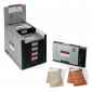 Κιτ περοποίησης δέρματος SPIDI LEATHER CARE KIT thumb