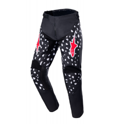 Παιδικό παντελόνι μηχανής ALPINESTARS Racer North Παιδικό παντελόνι μηχανής ALPINESTARS Racer North