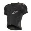 Προστασία θώρακα ALPINESTARS Vector Tech Bicycle thumb