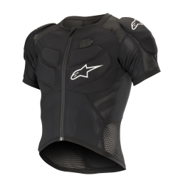 Προστασία θώρακα ALPINESTARS Vector Tech Bicycle