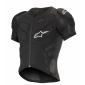 Προστασία θώρακα ALPINESTARS Vector Tech Bicycle thumb