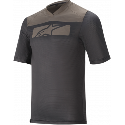 Φανέλα ποδηλασίας ALPINESTARS Drop 4.0