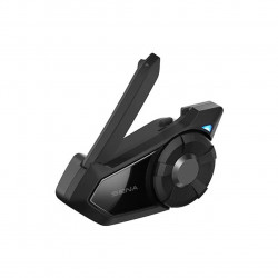 Ενδοεπικοινωνία μονή & Bluetooth SENA 30K