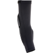 Προστατευτικά αγκώνα ALPINESTARS Bionic Flex thumb