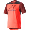 Φανέλα ποδηλασίας ALPINESTARS Drop 6.0 V2