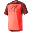 Φανέλα ποδηλασίας ALPINESTARS Drop 6.0 V2 thumb