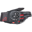 Γάντια μηχανής ALPINESTARS Morph Sport ΜΑΥΡΟ/ΚΟΚΚΙΝΟ Γάντια μηχανής ALPINESTARS Morph Sport ΜΑΥΡΟ/ΚΟΚΚΙΝΟ thumb