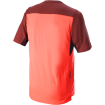 Φανέλα ποδηλασίας ALPINESTARS Drop 6.0 V2 thumb