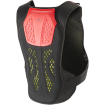 Προστασία θώρακα ALPINESTARS SEQUENCE SFT thumb