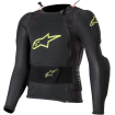 Παιδικό προστατευτικό θώρακα ALPINESTARS Bionic Plus Παιδικό προστατευτικό θώρακα ALPINESTARS Bionic Plus thumb