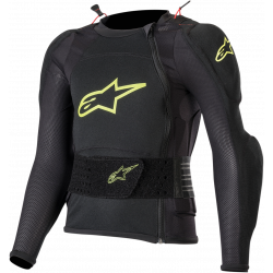 Παιδικό προστατευτικό θώρακα ALPINESTARS Bionic Plus Παιδικό προστατευτικό θώρακα ALPINESTARS Bionic Plus