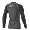 Γυναικείο προστατευτικό τζάκετ ALPINESTARS Stella Paragon Lite Long Sleeve Γυναικείο προστατευτικό τζάκετ ALPINESTARS Stella Paragon Lite Long Sleeve thumb