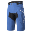 Παντελόνι ποδηλασίας ALPINESTARS DROP 6 Παντελόνι ποδηλασίας ALPINESTARS DROP 6 thumb