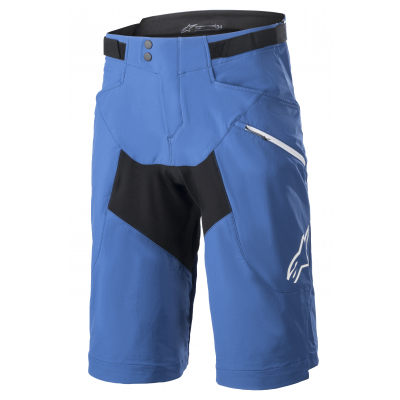 Παντελόνι ποδηλασίας ALPINESTARS DROP 6