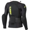 Παιδικό προστατευτικό θώρακα ALPINESTARS Bionic Plus Παιδικό προστατευτικό θώρακα ALPINESTARS Bionic Plus thumb