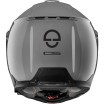 Κράνος μηχανής SCHUBERTH C5 CONCRETE GREY thumb