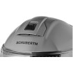 Κράνος μηχανής SCHUBERTH C5 CONCRETE GREY thumb
