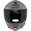 Κράνος μηχανής SCHUBERTH C5 CONCRETE GREY thumb