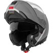 Κράνος μηχανής SCHUBERTH C5 CONCRETE GREY thumb