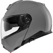 Κράνος μηχανής SCHUBERTH C5 CONCRETE GREY thumb