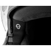 Κράνος μηχανής SCHUBERTH C5 GLOSS SILVER thumb