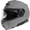 Κράνος μηχανής SCHUBERTH C5 CONCRETE GREY thumb