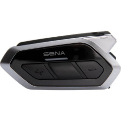 Ενδοεπικοινωνία μονή & Bluetooth SENA 50R