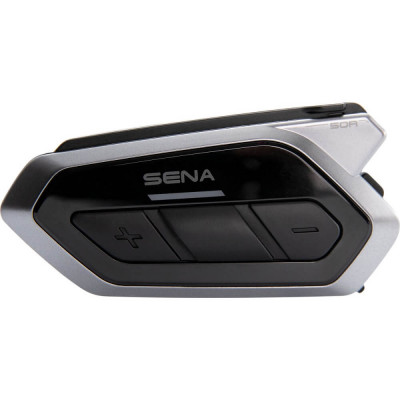 Ενδοεπικοινωνία μονή & Bluetooth SENA 50R