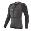 Γυναικείο προστατευτικό τζάκετ ALPINESTARS Stella Paragon Lite Long Sleeve Γυναικείο προστατευτικό τζάκετ ALPINESTARS Stella Paragon Lite Long Sleeve thumb