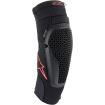 Προστασία γονάτων ALPINESTARS Bionic Flex Προστασία γονάτων ALPINESTARS Bionic Flex thumb