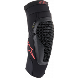 Προστασία γονάτων ALPINESTARS Bionic Flex