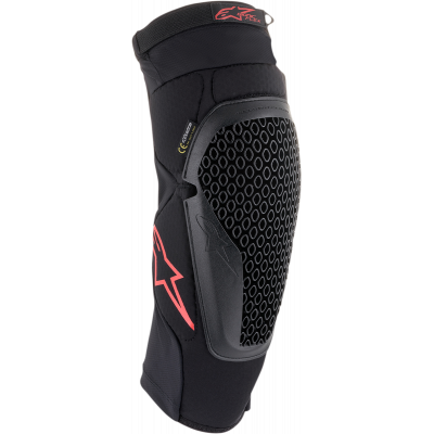 Προστασία γονάτων ALPINESTARS Bionic Flex