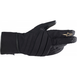 Γυναικεία γάντια μηχανής ALPINESTARS Stella SR-3 v2 Drystar®