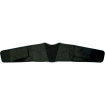 Προστατευτική ζώνη μέσης ALPINESTARS Saturn Kidney Belt ΜΑΥΡΟ/ΑΣΠΡΟ Προστατευτική ζώνη μέσης ALPINESTARS Saturn Kidney Belt ΜΑΥΡΟ/ΑΣΠΡΟ thumb