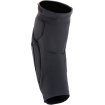 Προστασία γονάτων ALPINESTARS Bionic Flex Προστασία γονάτων ALPINESTARS Bionic Flex thumb