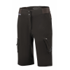 Γυναικείο παντελόνι ποδηλασίας ALPINESTARS Stella Alps 8