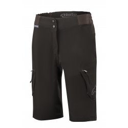 Γυναικείο παντελόνι ποδηλασίας ALPINESTARS Stella Alps 8